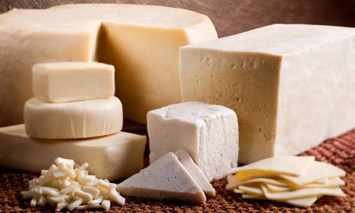 QUESO