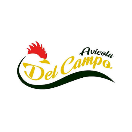 AVICOLAS DEL CAMPO