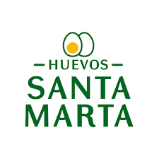 Santa Marta